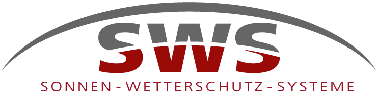 (c) Sws-wetterschutz.de